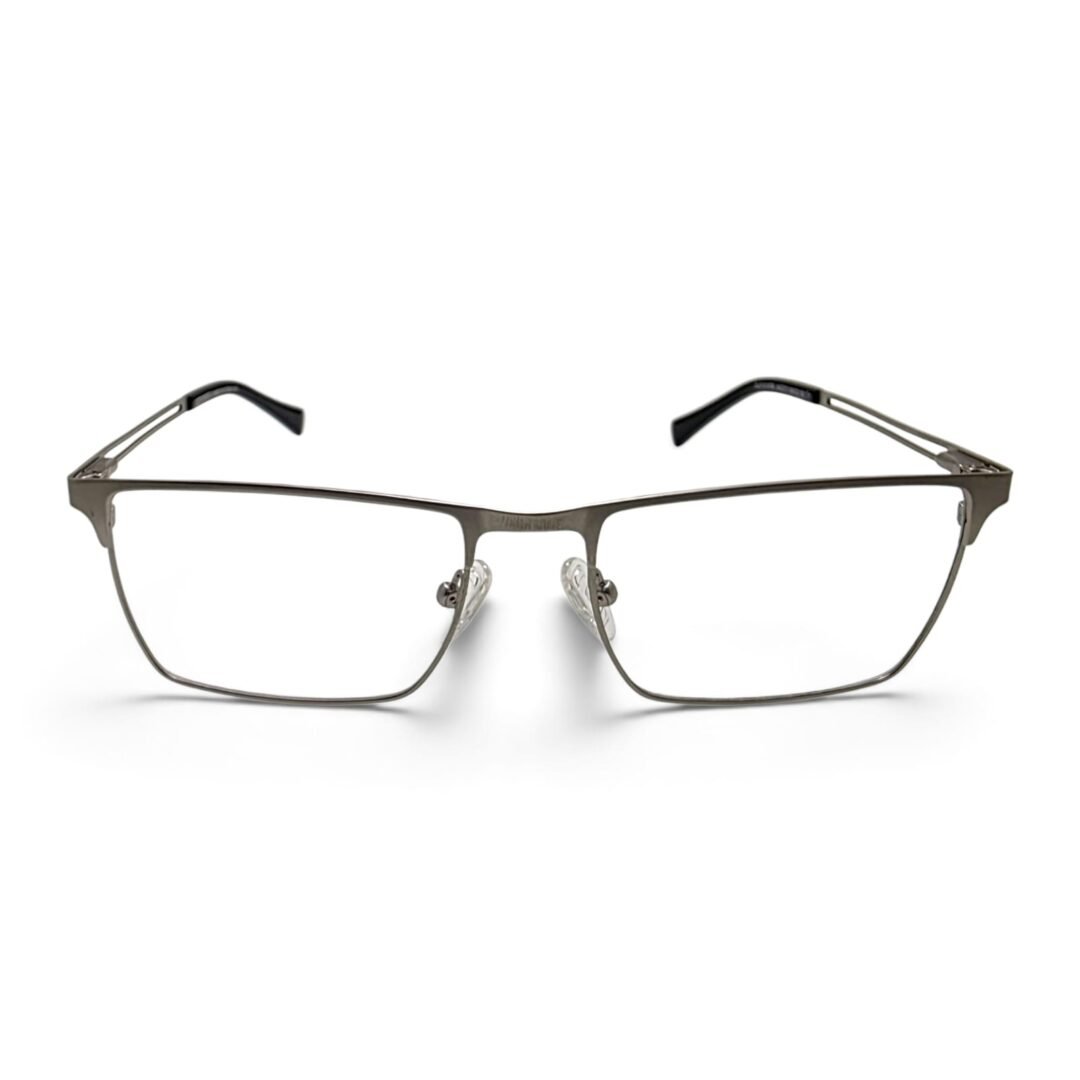 Stepper 12197M Eyeglasses