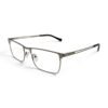 Stepper 12197M Eyeglasses
