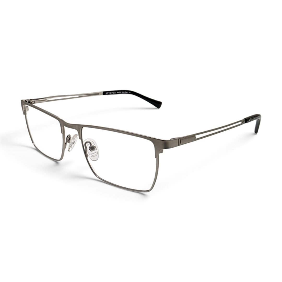 Stepper 12197M Eyeglasses