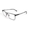 Stepper 12197M Eyeglasses