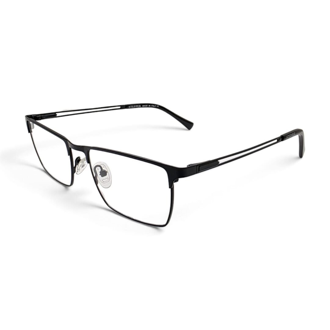 Stepper 12197M Eyeglasses