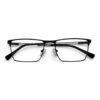 Stepper 12197M Eyeglasses