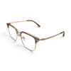 Maybach MB8108 Eyeglasses