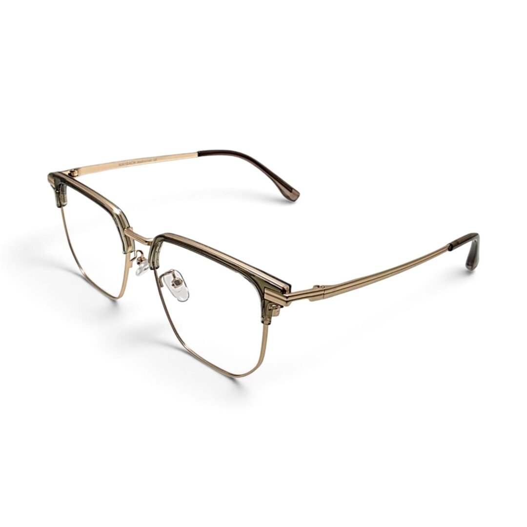 Maybach MB8108 Eyeglasses