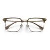 Maybach MB8108 Eyeglasses