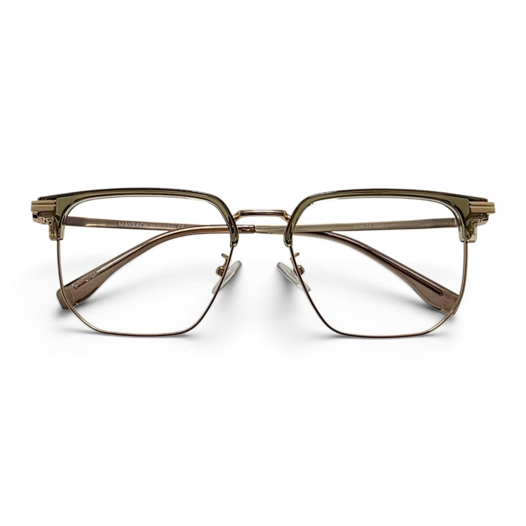 Maybach MB8108 Eyeglasses