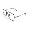 Silhouette PT08232 Eyeglasses