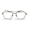 Silhouette PT08232 Eyeglasses