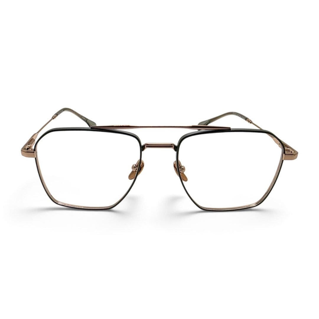 Silhouette PT08232 Eyeglasses