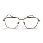 Silhouette PT08232 Eyeglasses