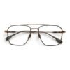 Silhouette PT08232 Eyeglasses