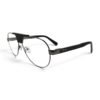 Prada 66017 Eyeglasses