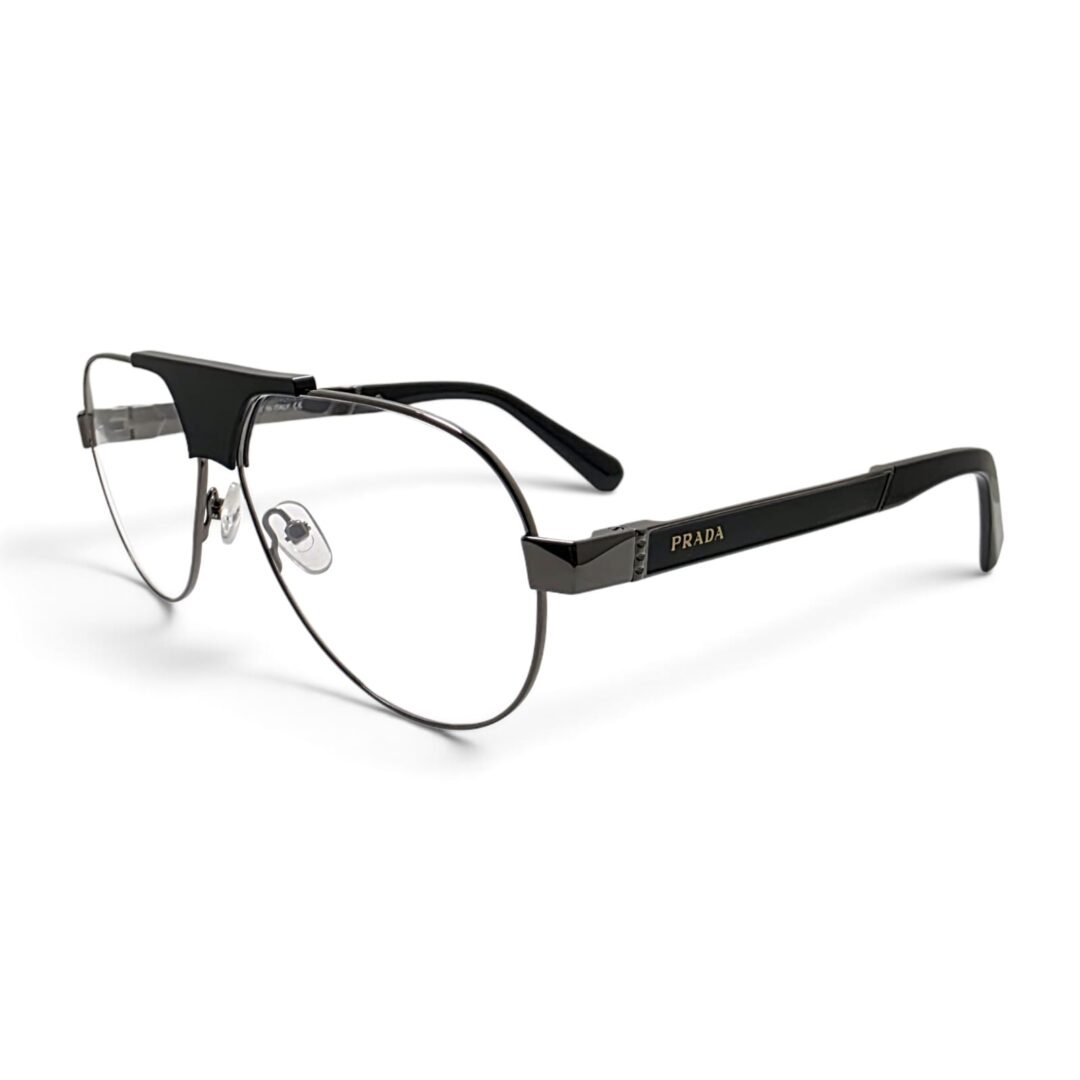 Prada 66017 Eyeglasses
