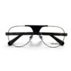 Prada 66017 Eyeglasses