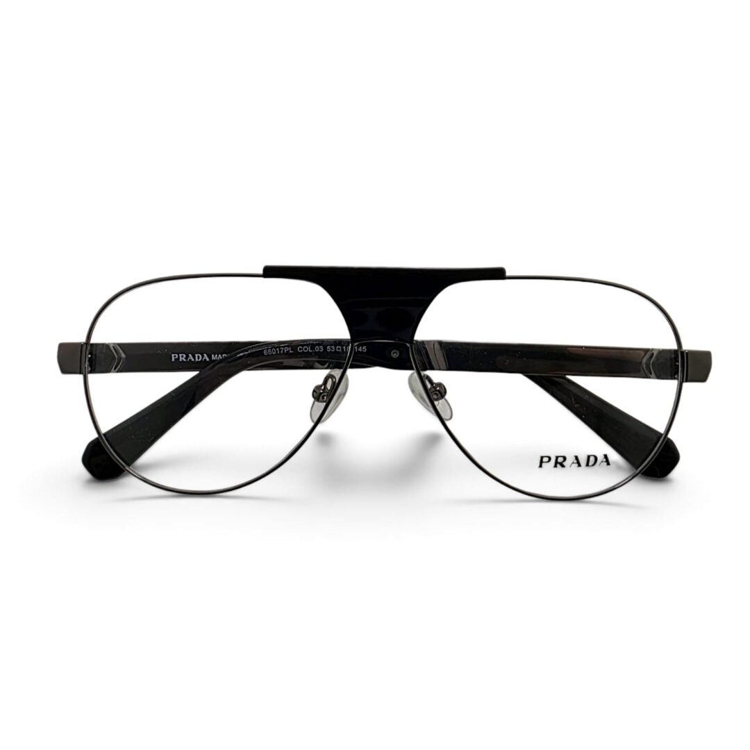 Prada 66017 Eyeglasses