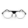 Prada 66017 Eyeglasses