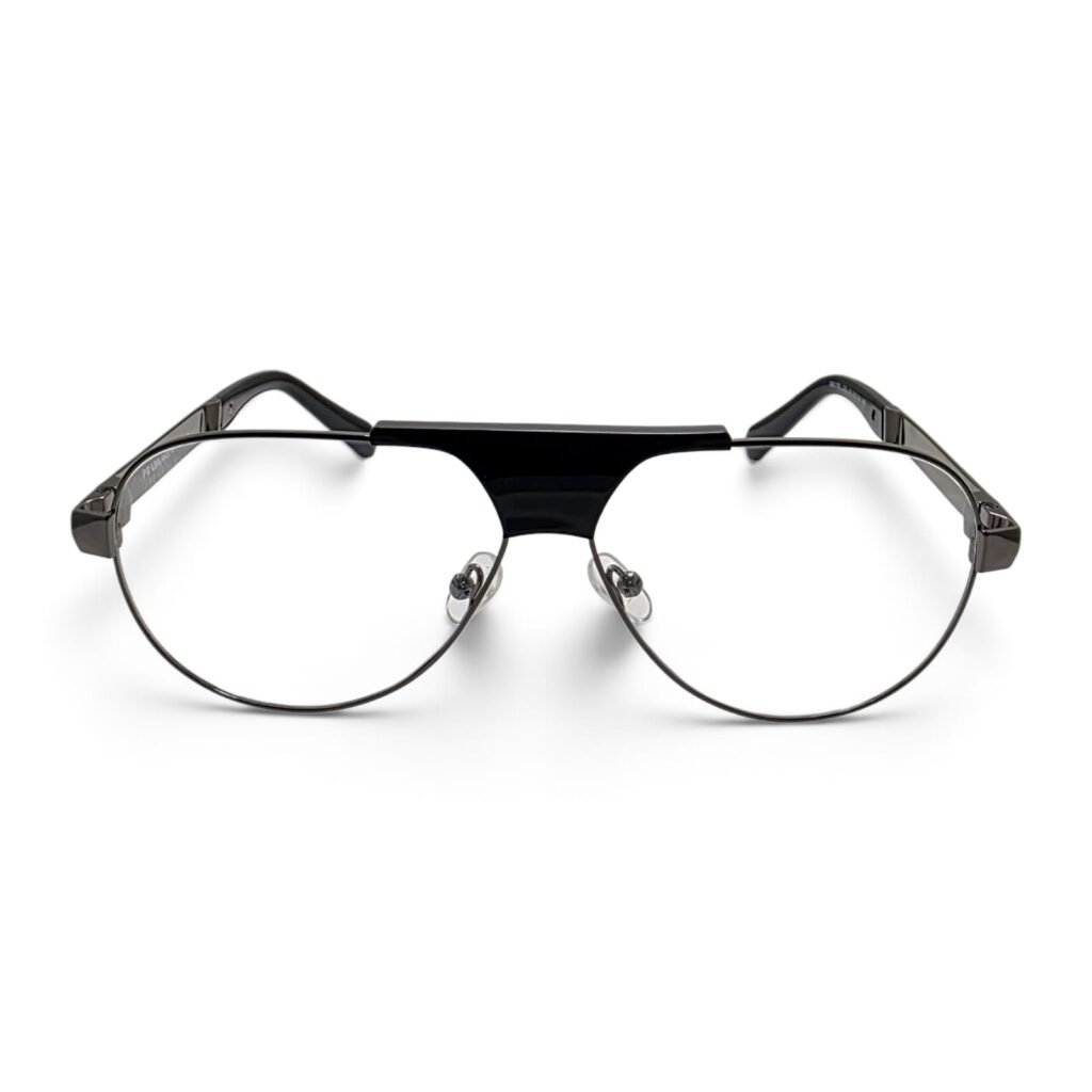 Prada 66017
