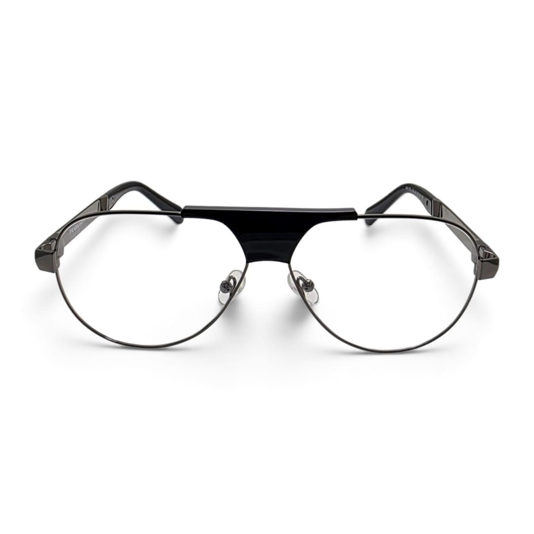 Prada 66017 Eyeglasses