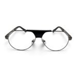 Prada 66017 Eyeglasses
