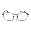 Cartier 62115 Eyeglasses