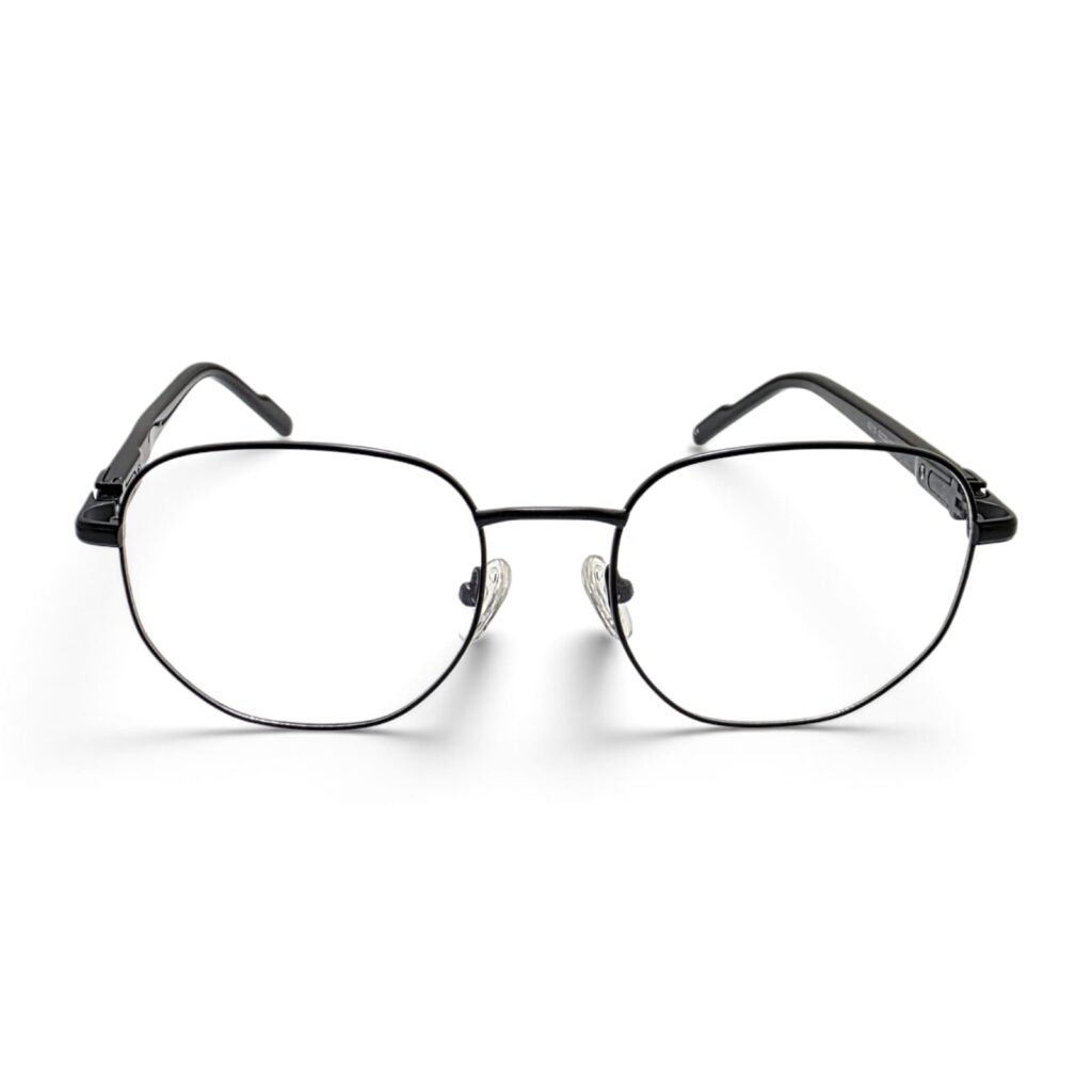 Cartier 62115