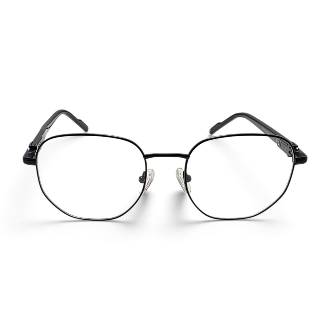 Cartier 62115 Eyeglasses