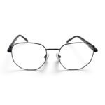 Cartier 62115 Eyeglasses