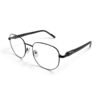 Cartier 62115 Eyeglasses