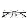 Cartier 62115 Eyeglasses