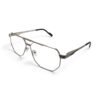 Cartier 25190M Eyeglasses