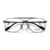 Cartier 25190M Eyeglasses