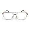Cartier 25190M Eyeglasses