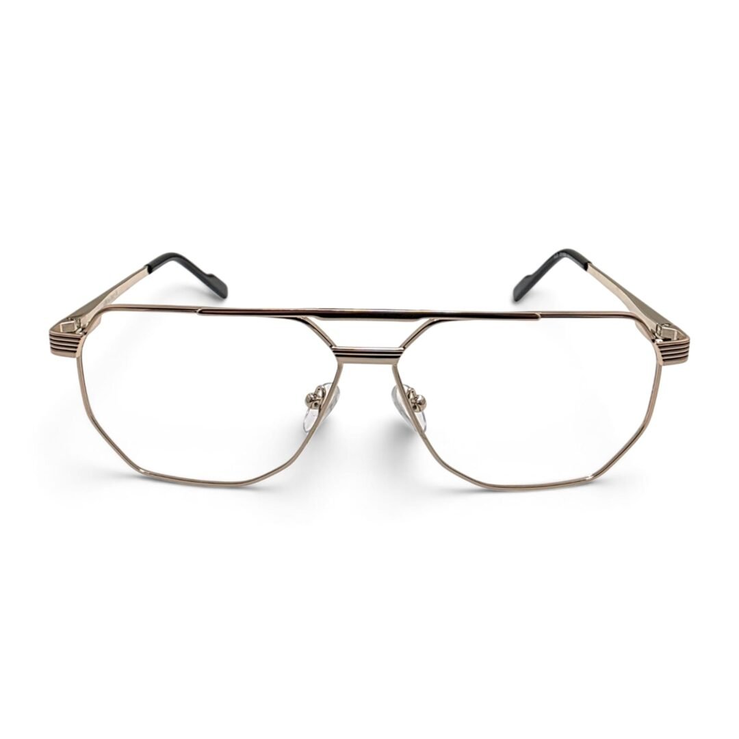Cartier 25190M Eyeglasses