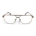Cartier 25190M Eyeglasses