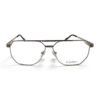 Cartier 25190M Eyeglasses