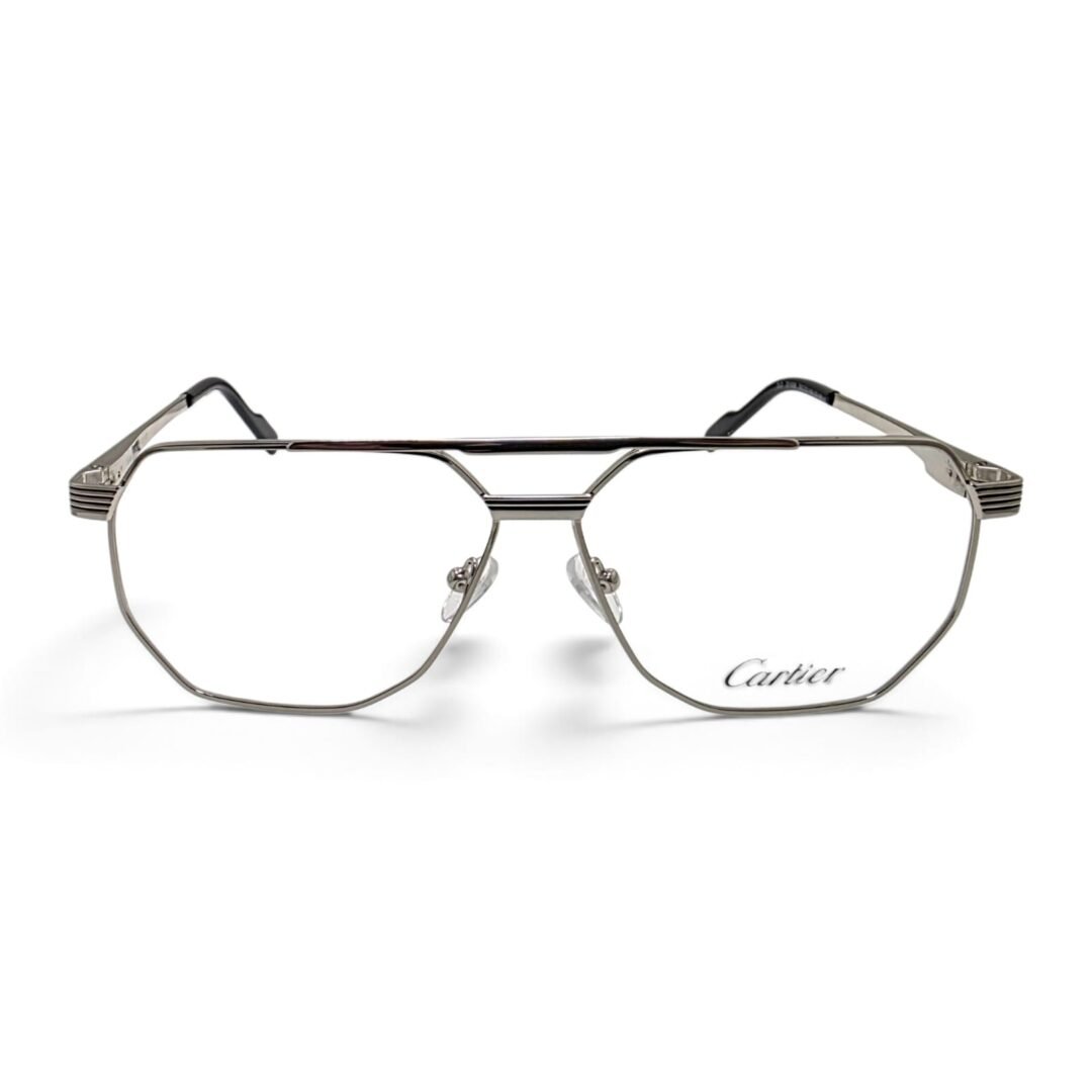 Cartier 25190M Eyeglasses
