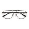 Cartier 25190M Eyeglasses