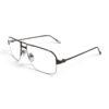 Cartier CT0295A