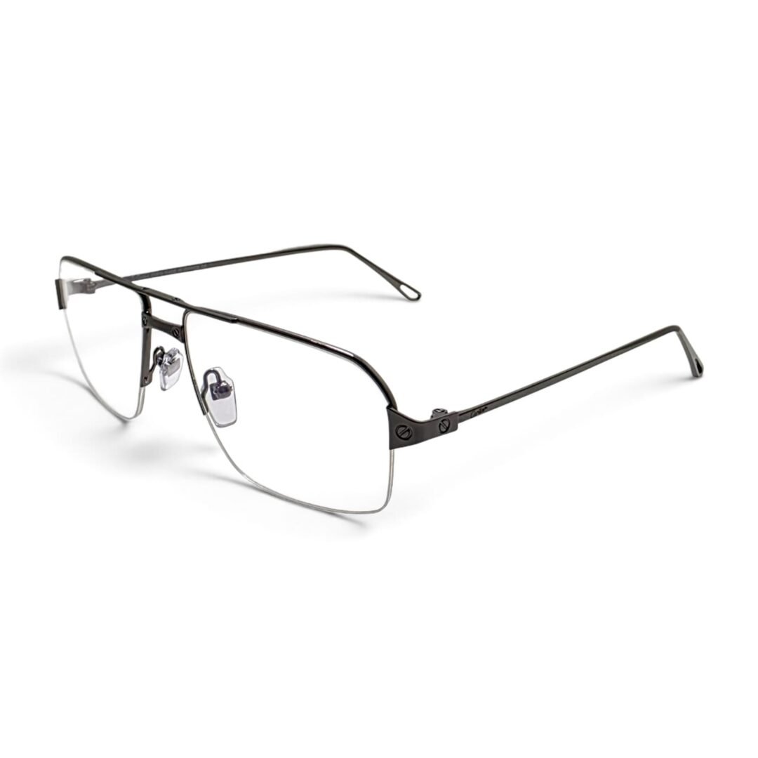 Cartier CT0295A