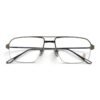 Cartier CT0295A