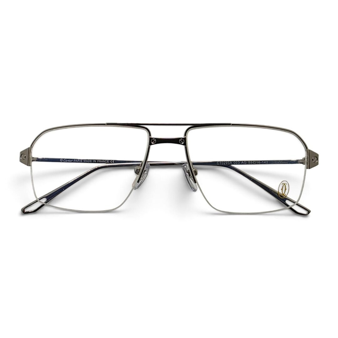 Cartier CT0295A