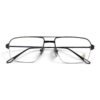 Cartier CT0295A