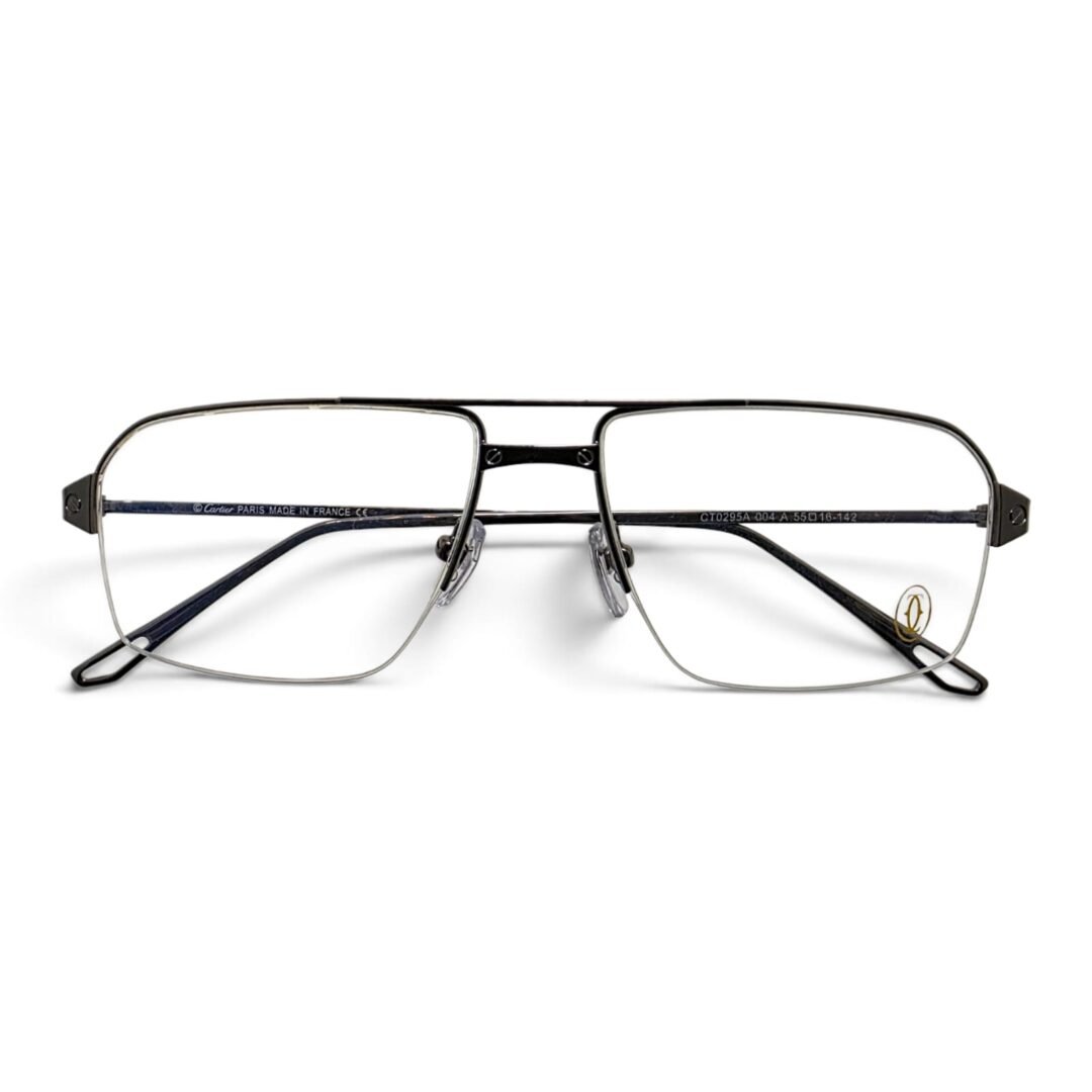 Cartier CT0295A