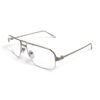 Cartier CT0295A
