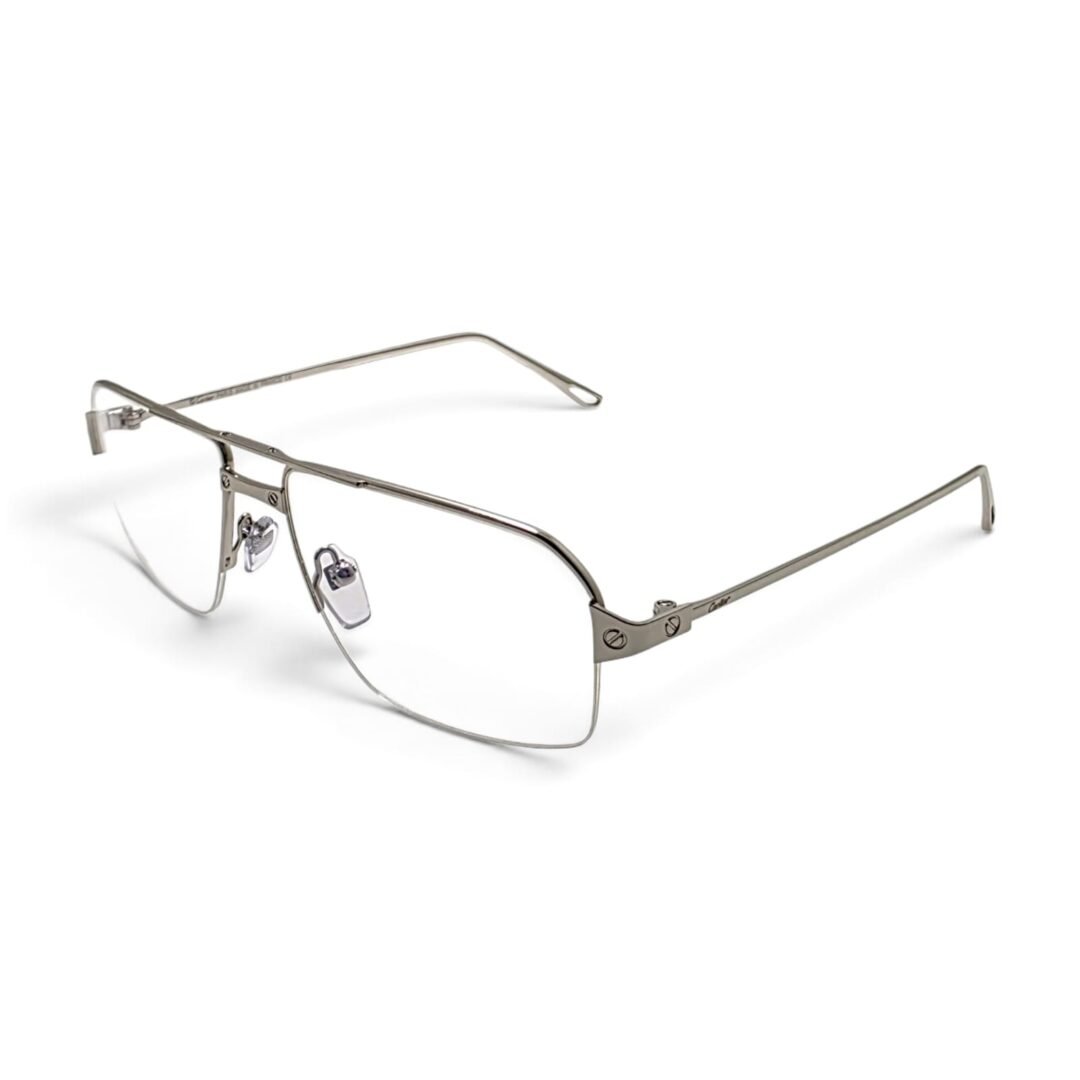 Cartier CT0295A