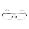 Cartier CT0295A