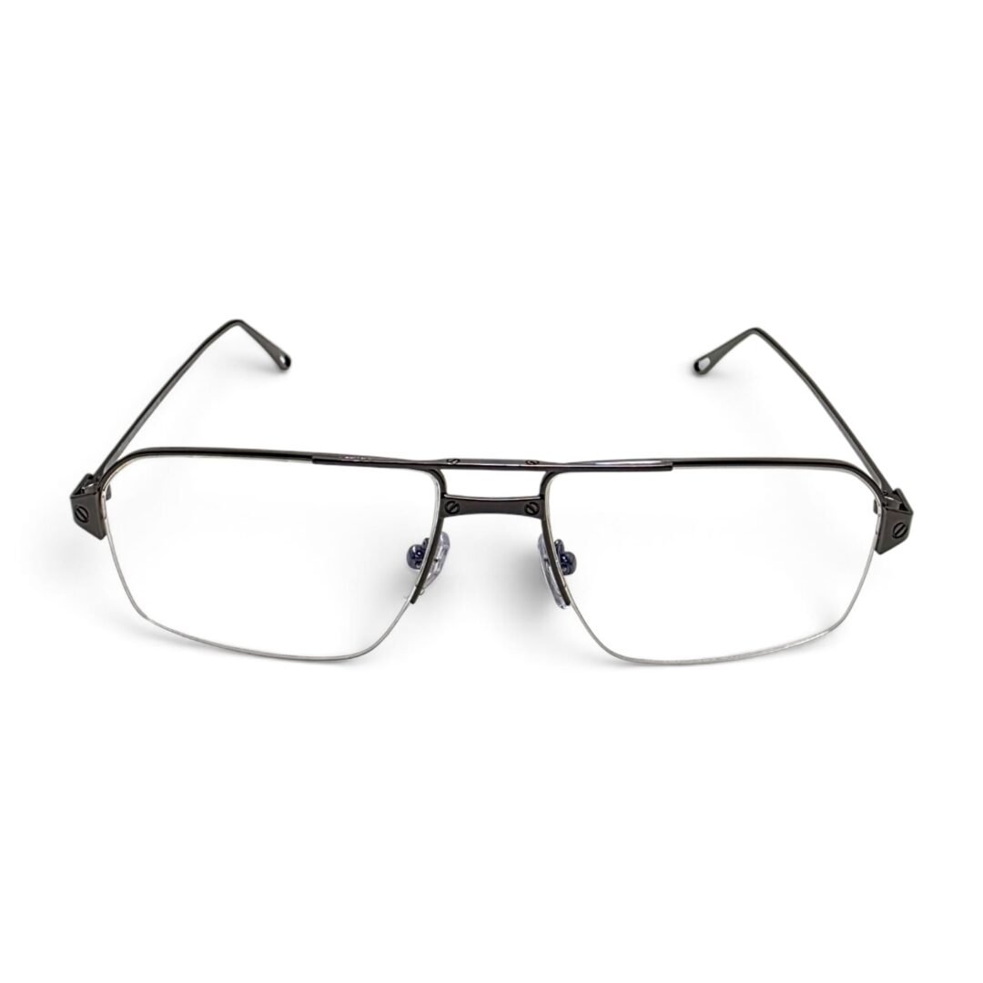 Cartier CT0295A