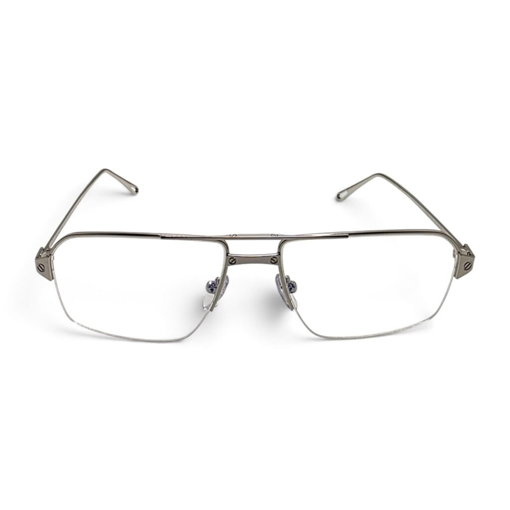 Cartier CT0295A