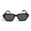 Philipp Plein