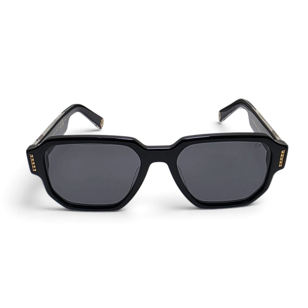 Philipp Plein